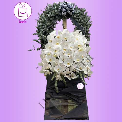گل فروشی لوپین گل فروشی آنلاین سنندج
