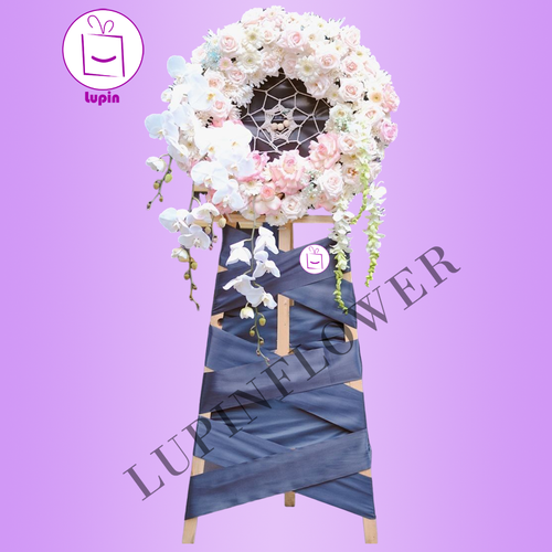 گل فروشی سنندج گل فروشی لوپین