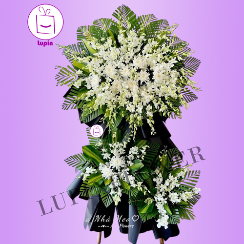 گل فروشی بهاران سنندج