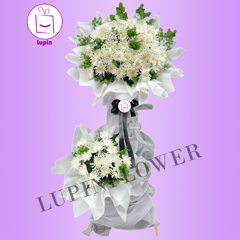 گل فروشی سنندج سفارش گل سنندج