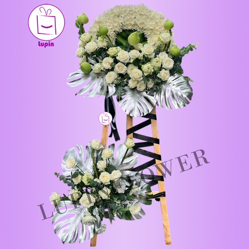 سفارش آنلاین گل در سنندج