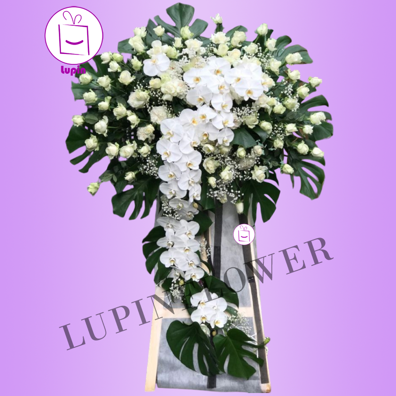 گل فروشی سنندج