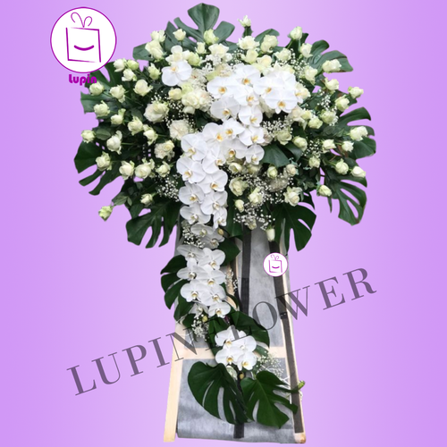 گل فروشی سنندج