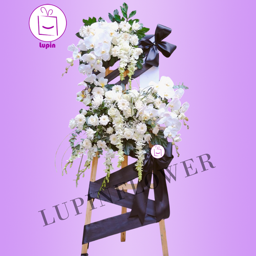 گل فروشی لوپین گل فروشی آنلاین سنندج