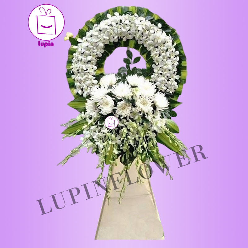 گل فروشی لوپین گل فروشی آنلاین سنندج