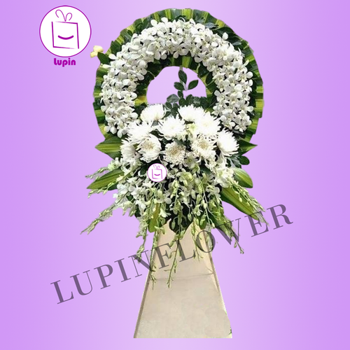 گل فروشی لوپین گل فروشی آنلاین سنندج