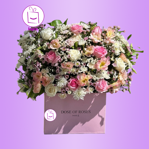گل فروشی سنندج